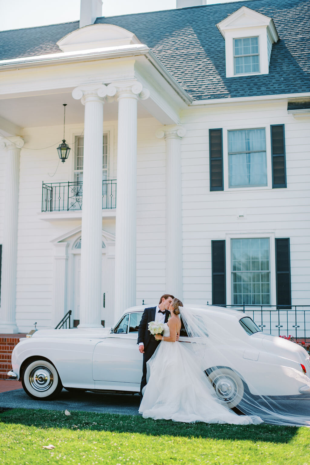 Tyler-Lauren-Wedding-photo-110