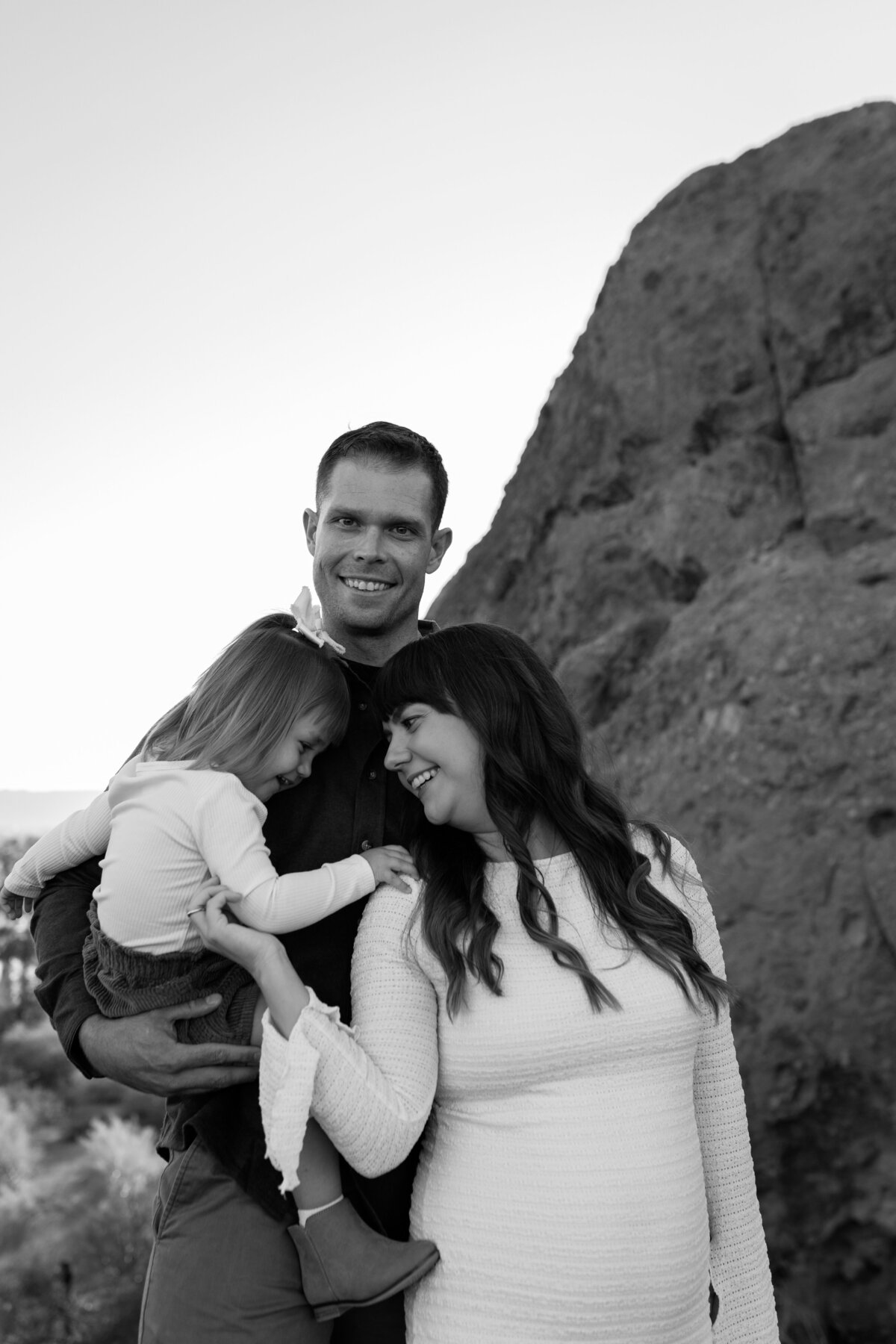 McieFamily-11