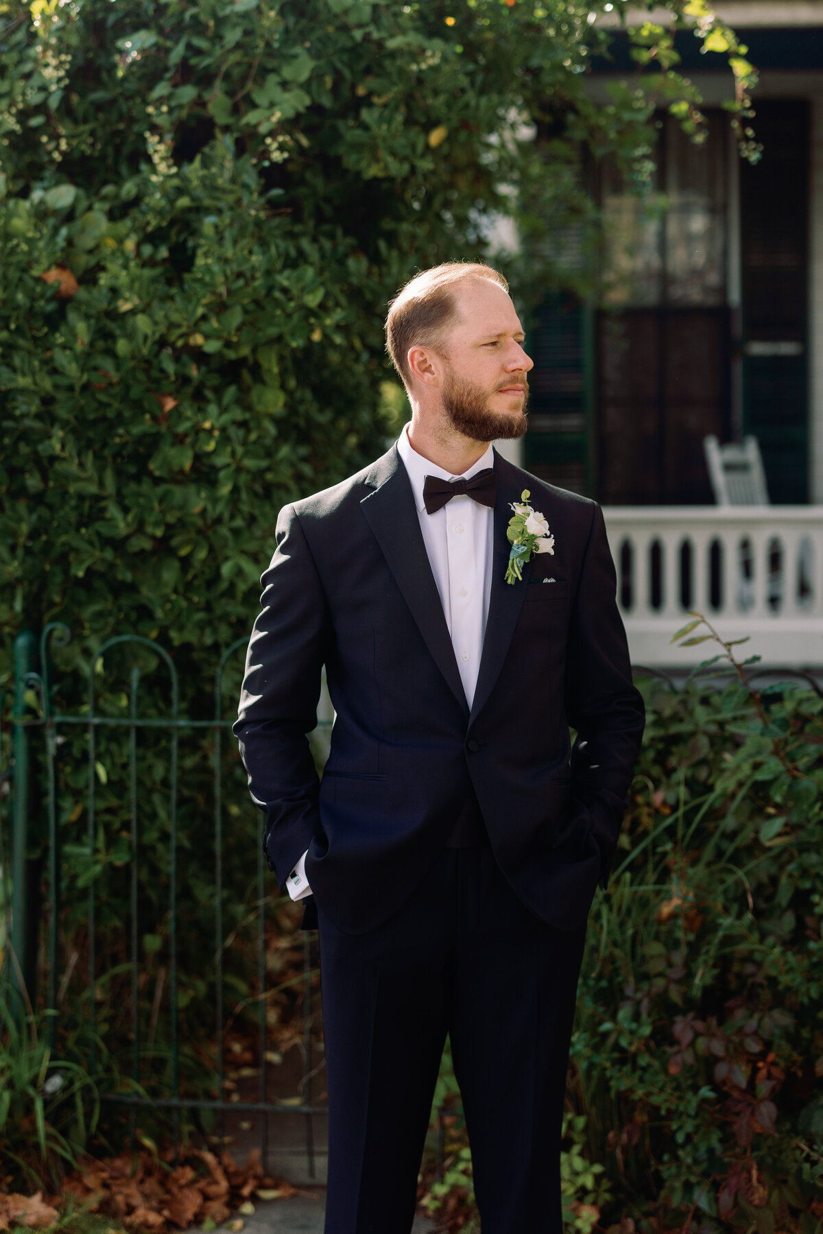 hannah+hunter-196