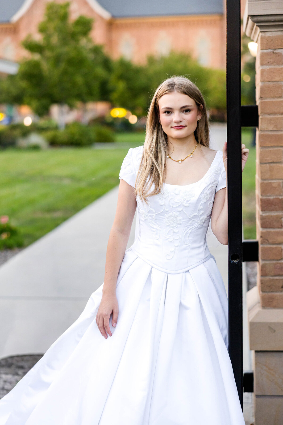 Statements-Bridal-Rentals-Wedding-Dress-Provo-Utah-041