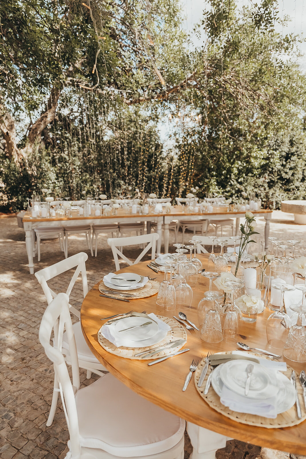 JJMT Photography-502