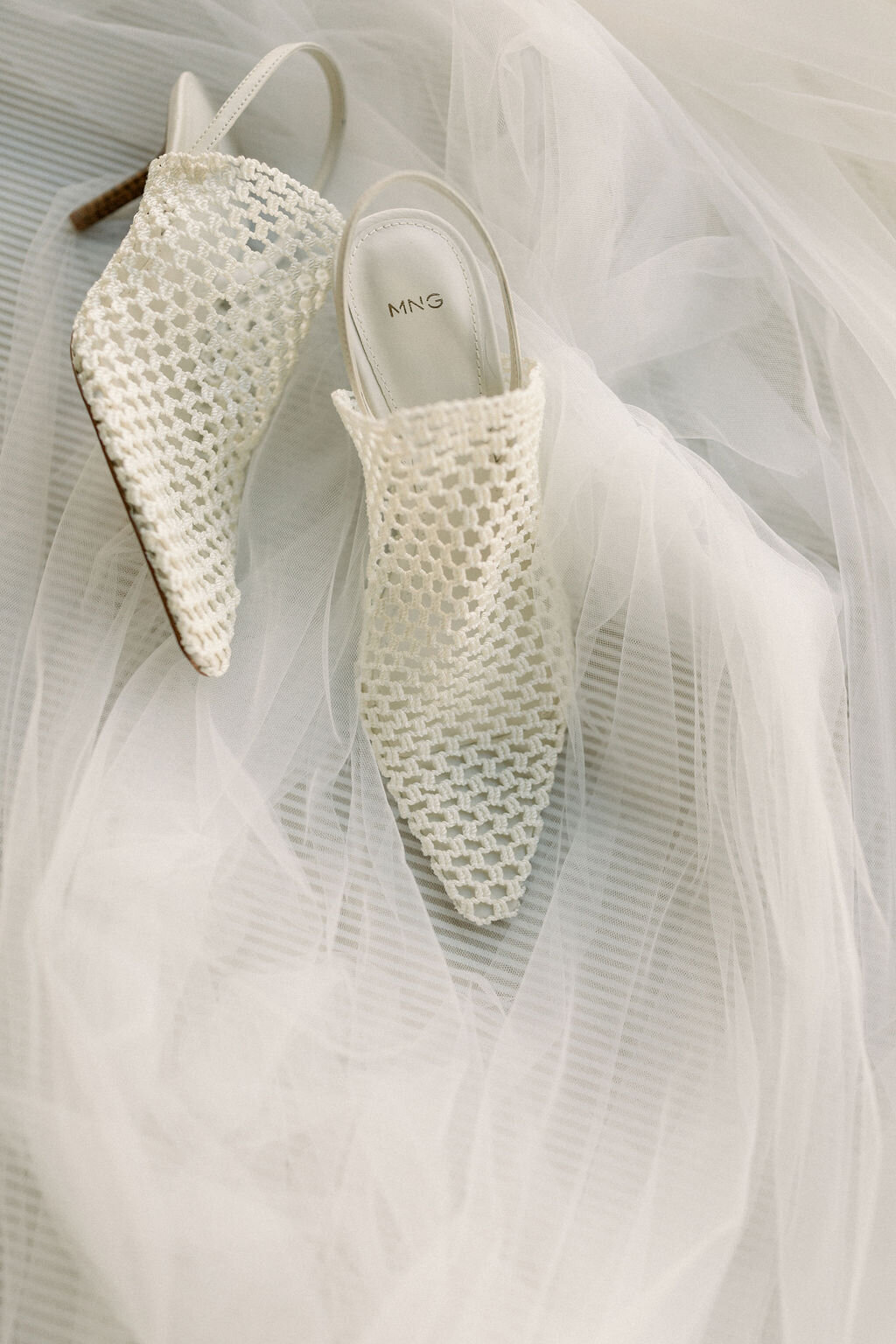 mesh-wedding-shoes