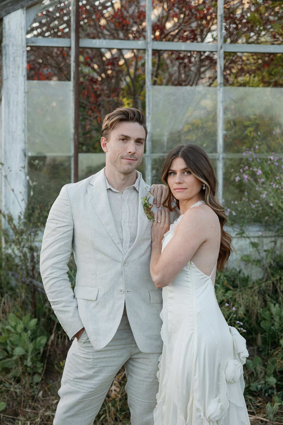 La Jolla Wedding Photographer-196