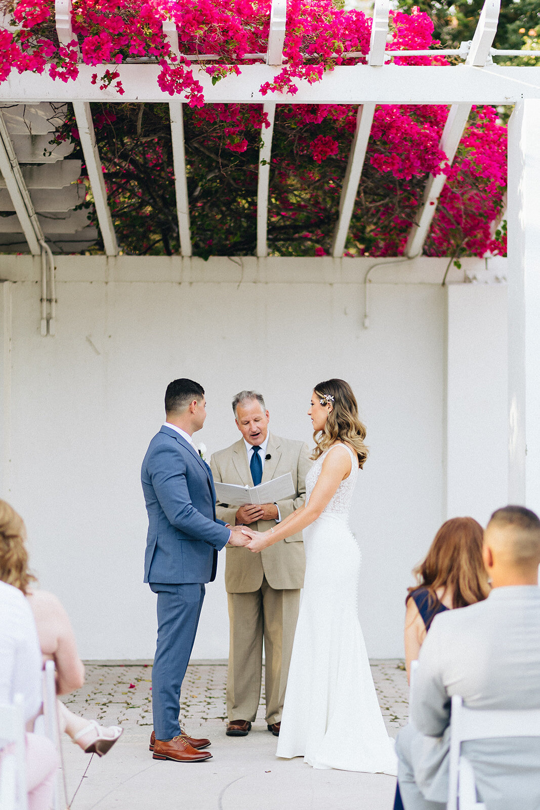 miranda-rose-photo-north-straub-park-elope-in-florida-chantilly-chic-celebrations-17