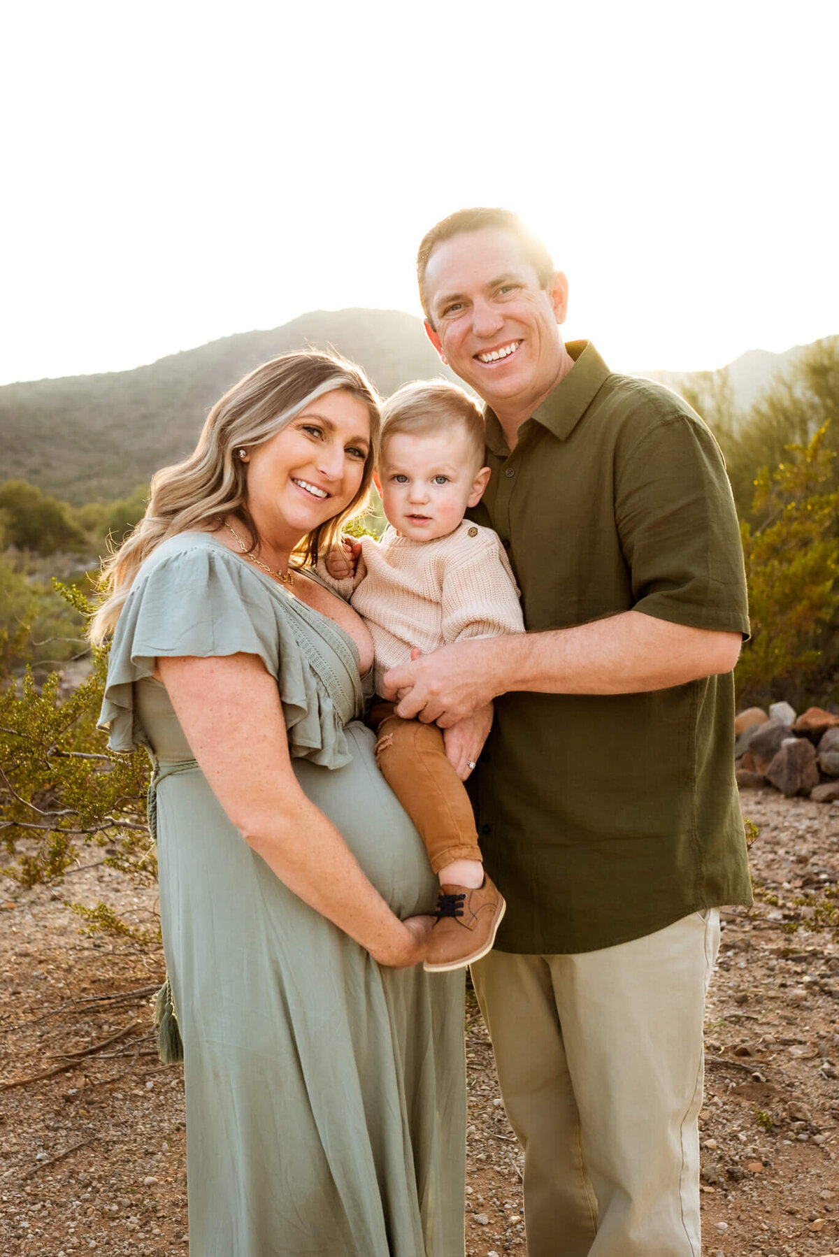 Arizona-Maternity-Photographer-57