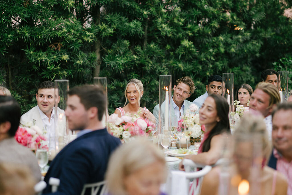 Palm_Beach_Wedding_planner__4462