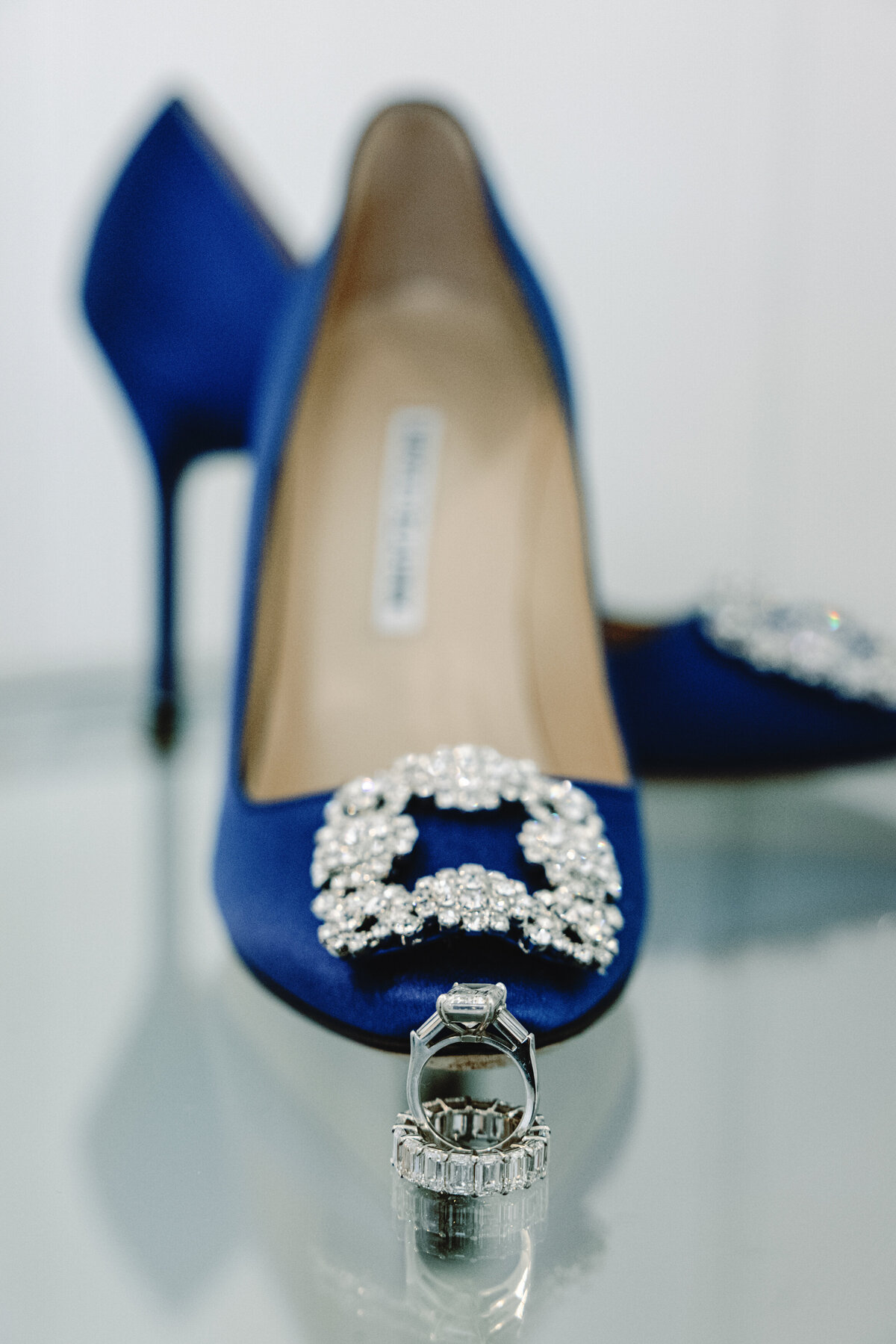Lisa-Staff-Photography-1114