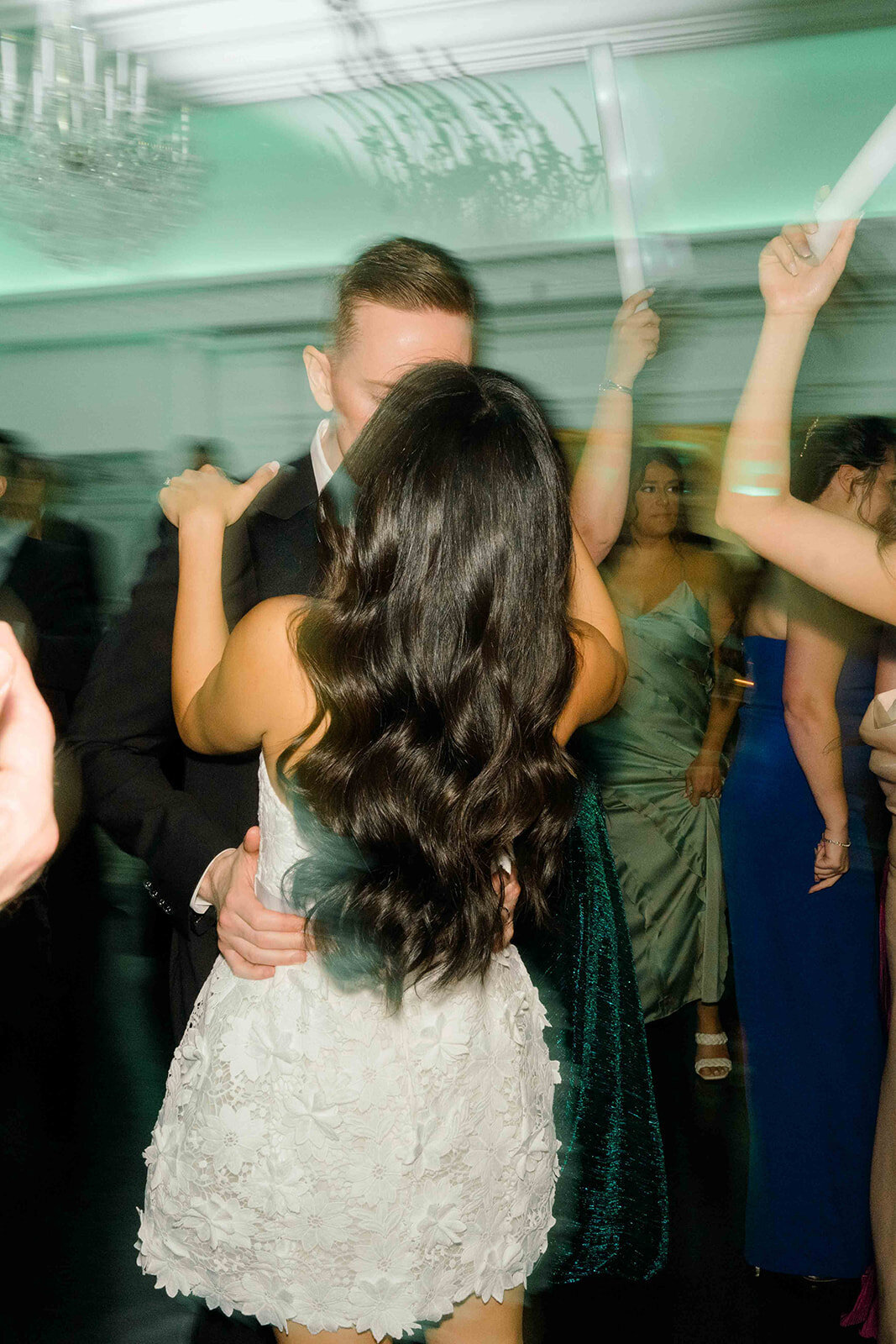 Tiffany & Zack Reception-455
