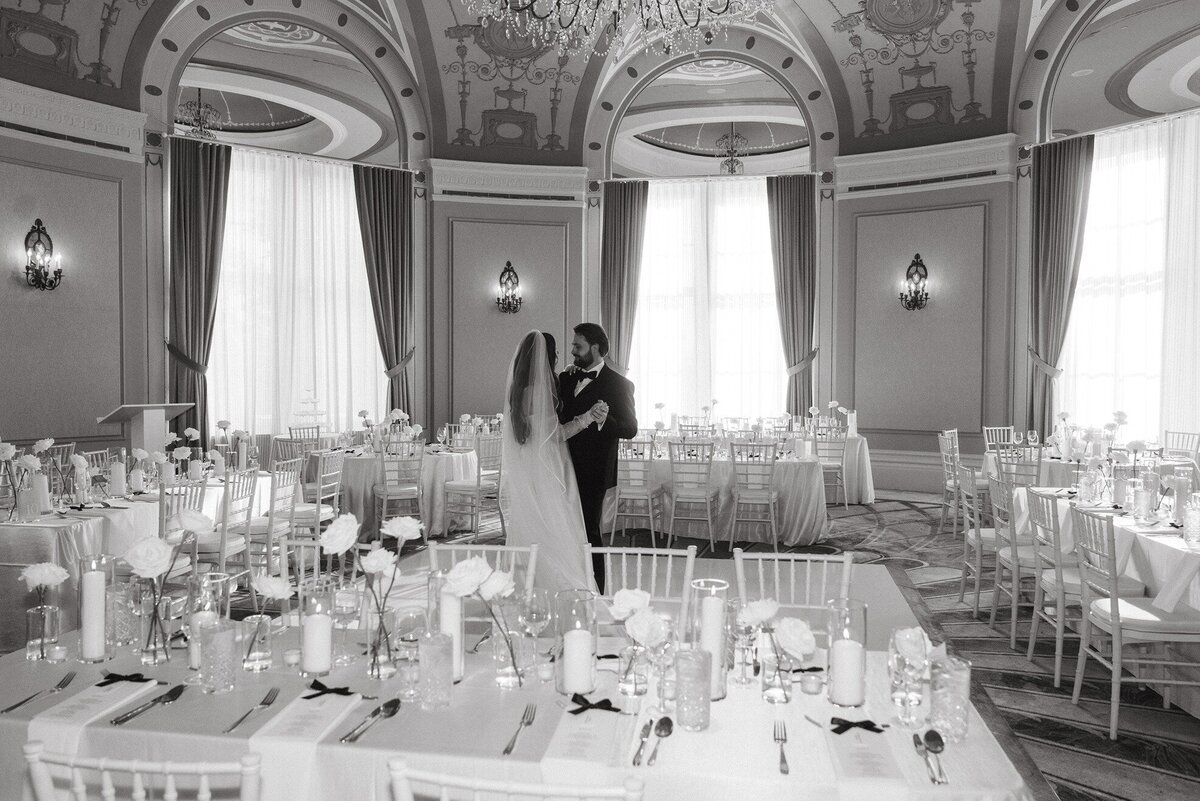 fairmont-macdonald-wedgewood-ballroom-wedding