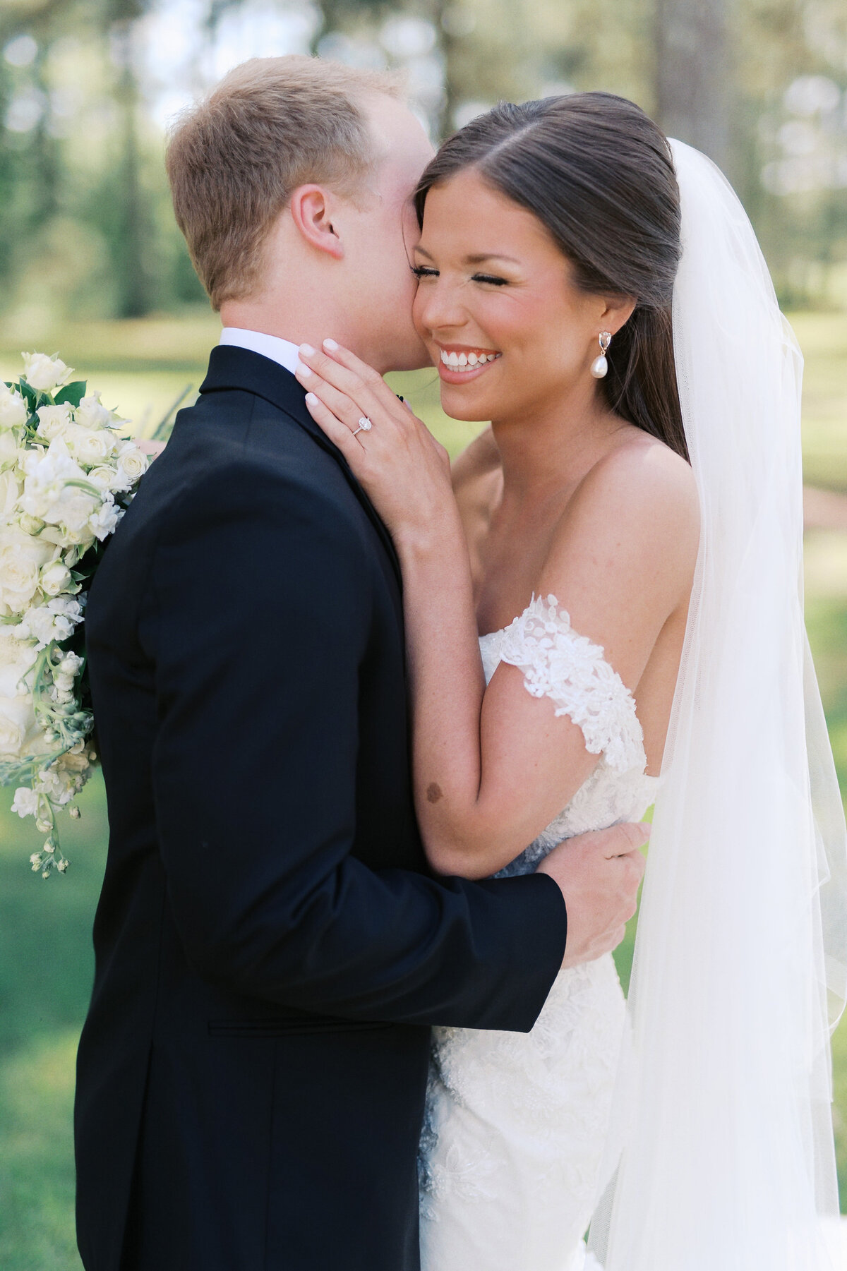 Huntsville Alabama Wedding Photographer-20