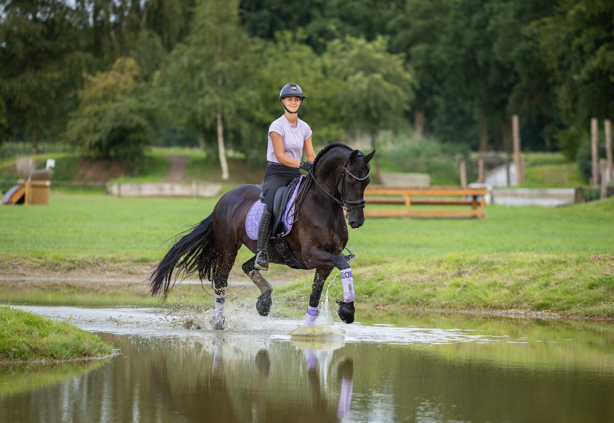 382A6862 - hoge resolutie