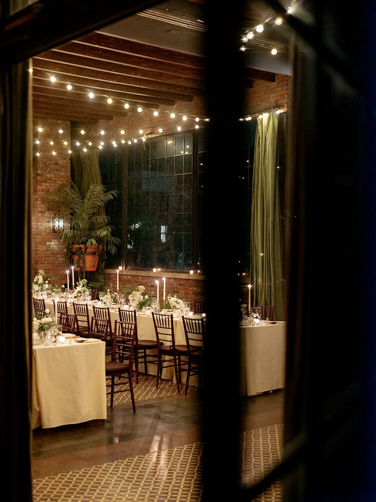 1213_W22-008-Bethany-Jeff