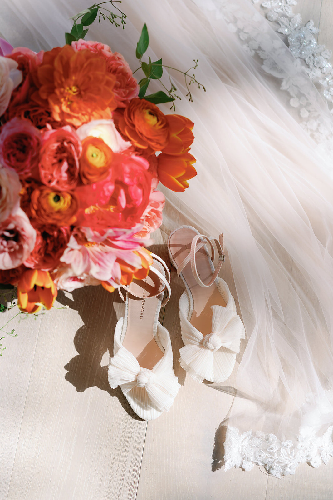 Alicia and Matthew_@erikadamephoto_0004_websize