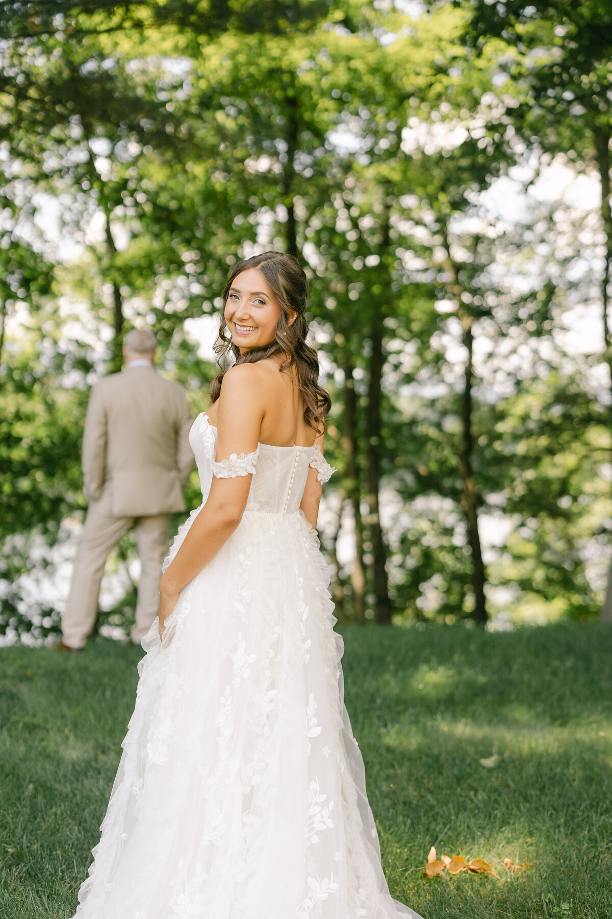 saratoga-springs-wedding-photographer-molli-photo1