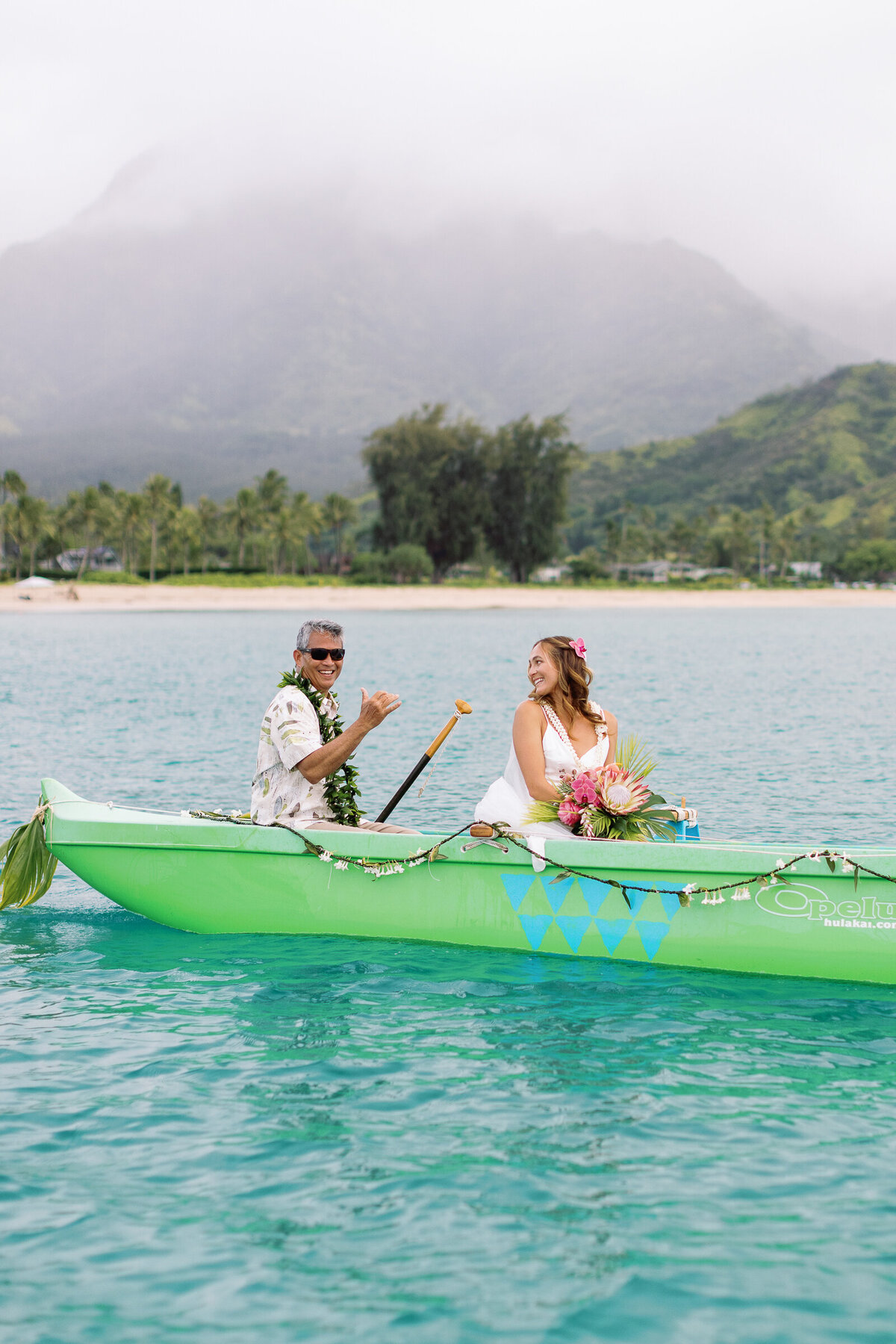 Hanalei-Wedding-Photographer-16