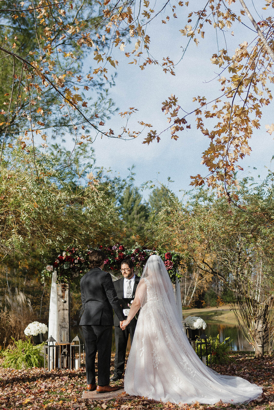 Ottawa wedding photographer15