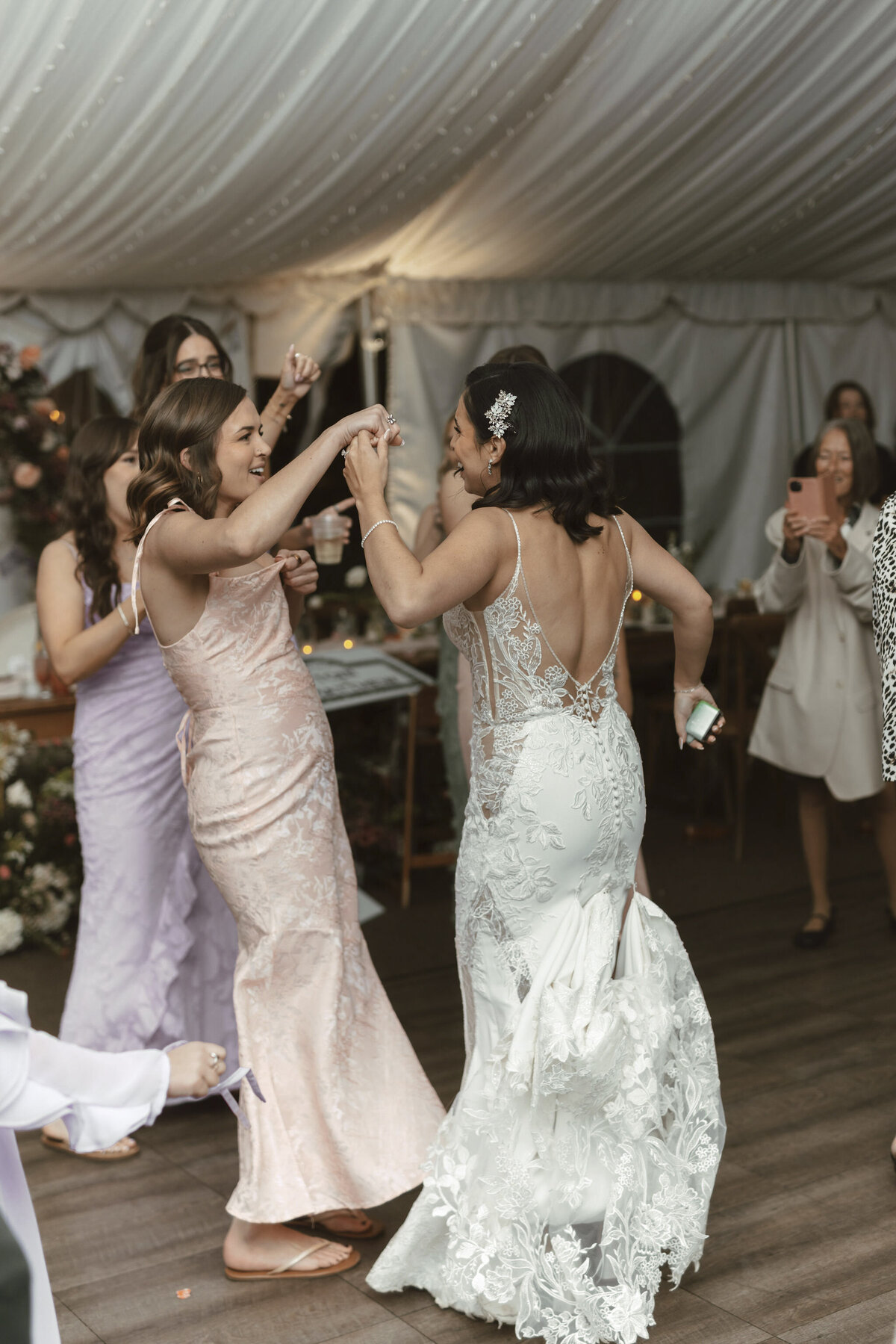 wedding-at-twin-oaks-gardens-san-marcos-190