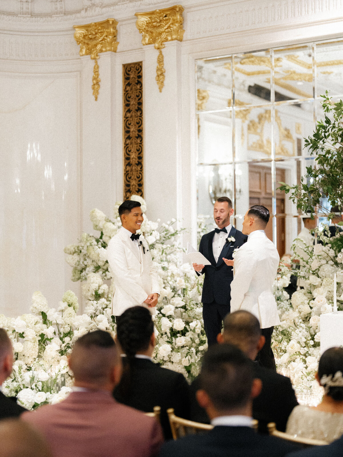 St_Regis_NYC_Wedding_Lev_Kuperman_062