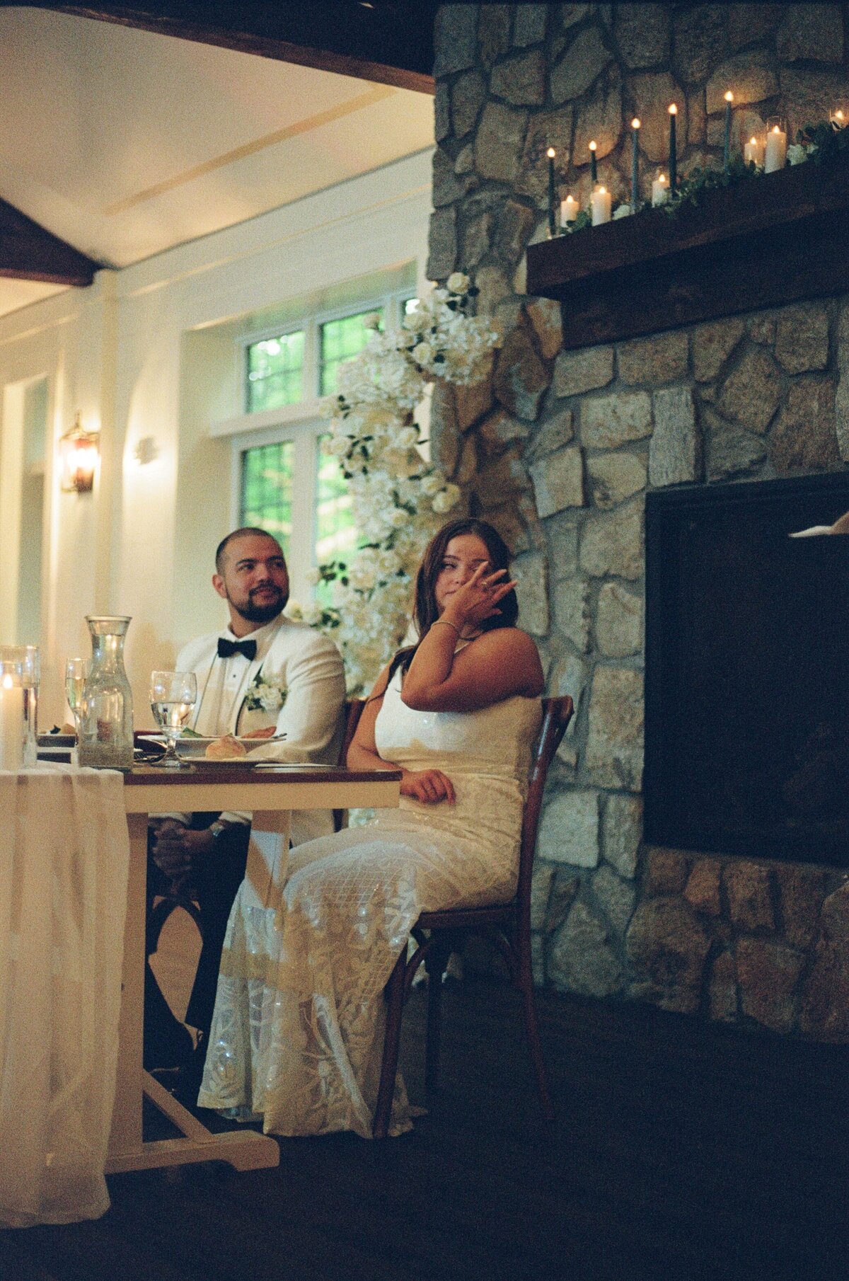 new-jersey-wedding-photographer000068470029