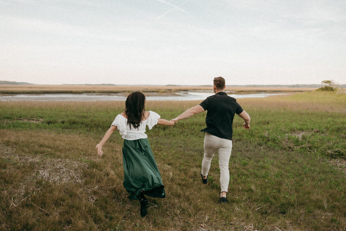 Jacksonville Couples Photos  - Amanda + Connor-116