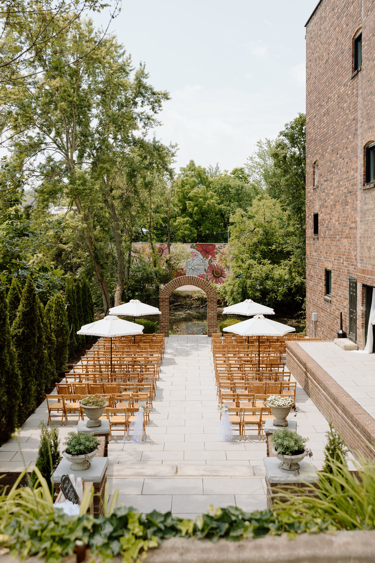 Wedding-2576