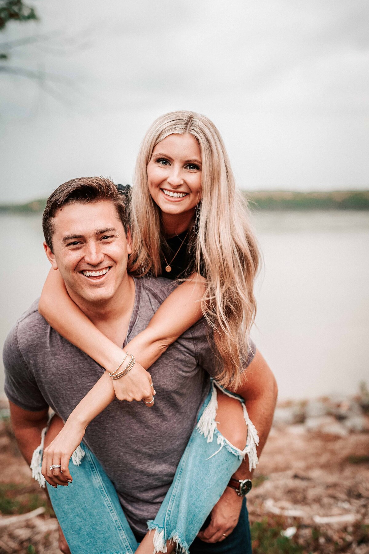 memphis-engagement-photographer_54