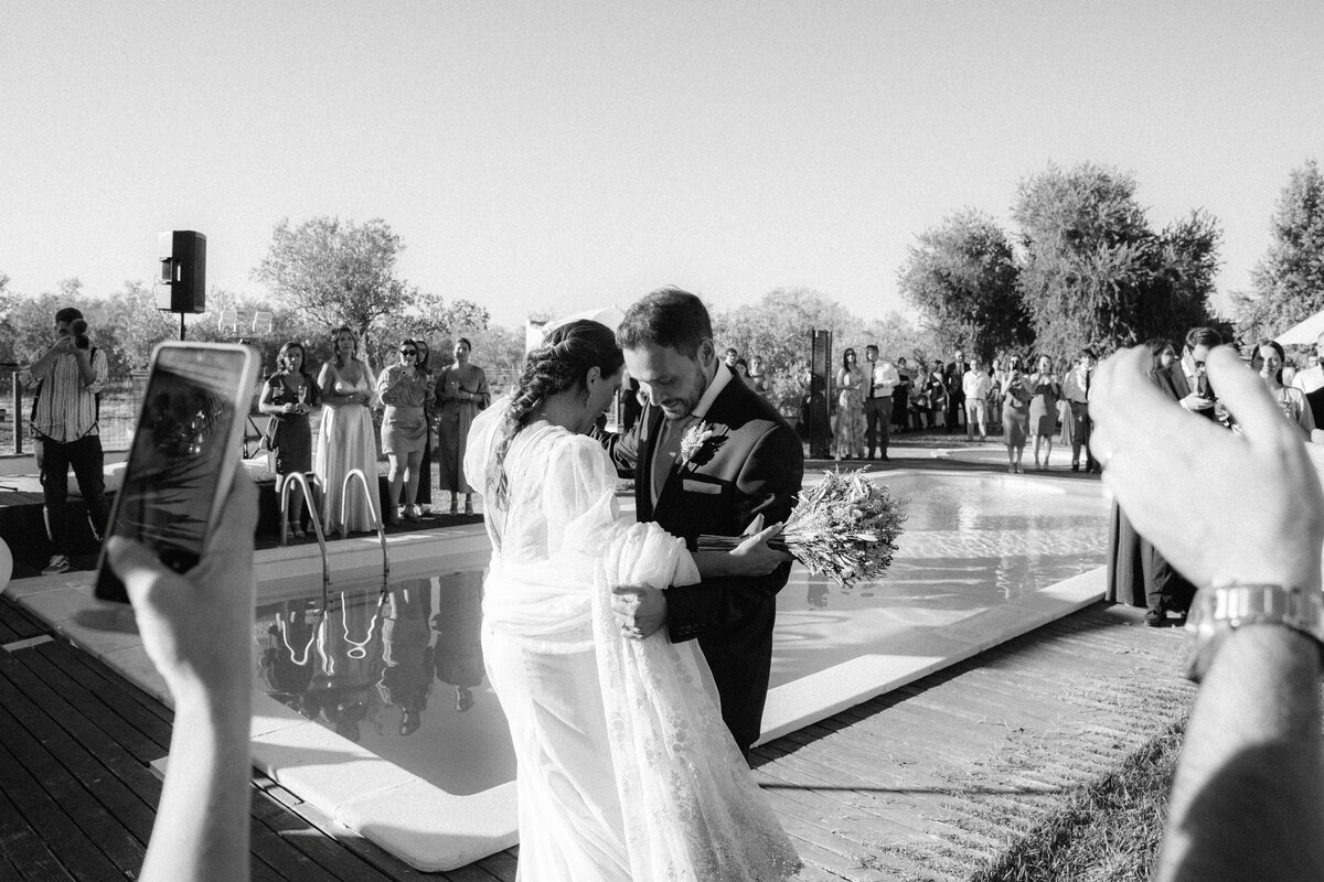 Casamento Alentejo-132