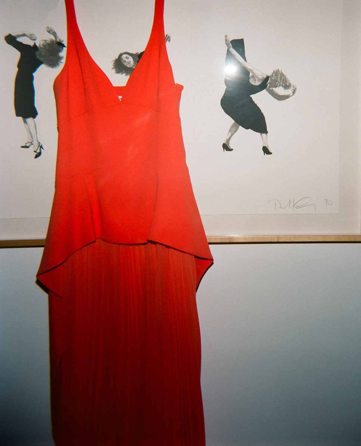 Malibu-wedding-photographer-7