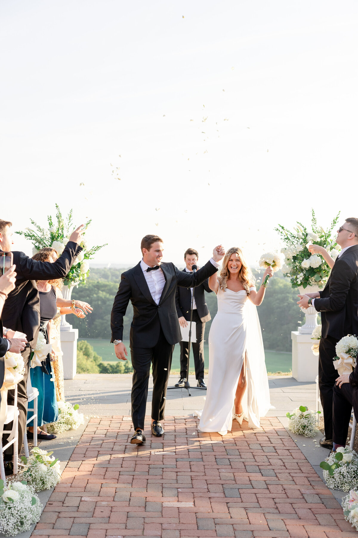 Lyra_Cullen_Wedding_Sneak_Peeks-45