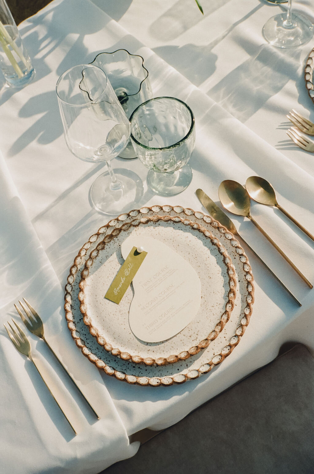 20250529-000469930019