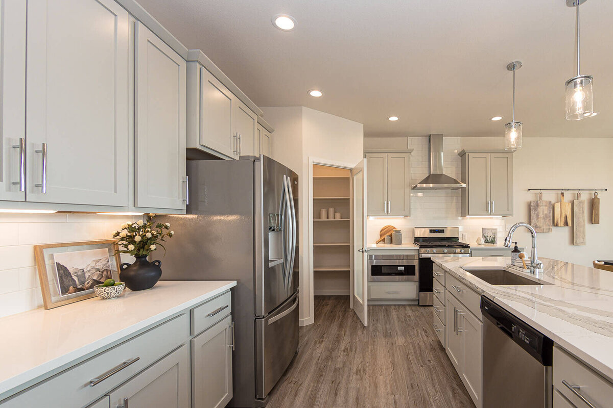 modern-organic-interior-design_47