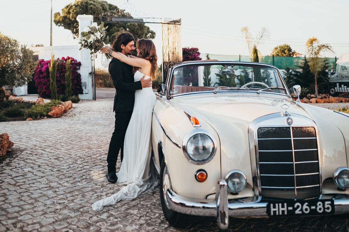 Algarve Styled Shoot-270