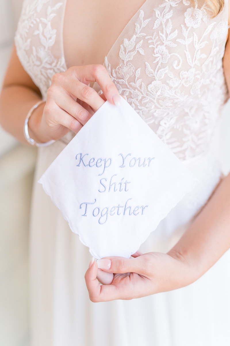 Orlando wedding photographer | Orlando photographer | Orlando weddings |  Venue 1902 wedding | Wedding at Venue 1902 _-12