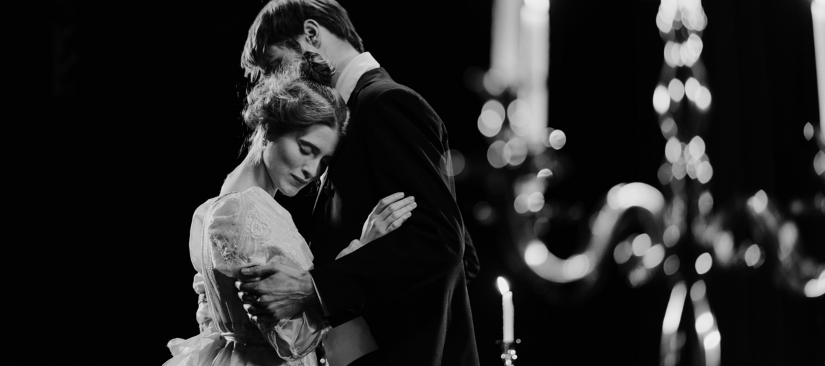 Design sans titre (11)