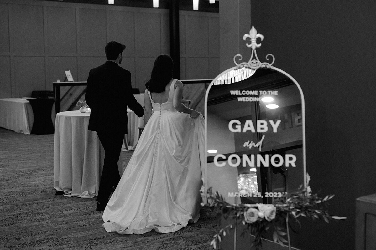 Destination Wedding Photographer_0134