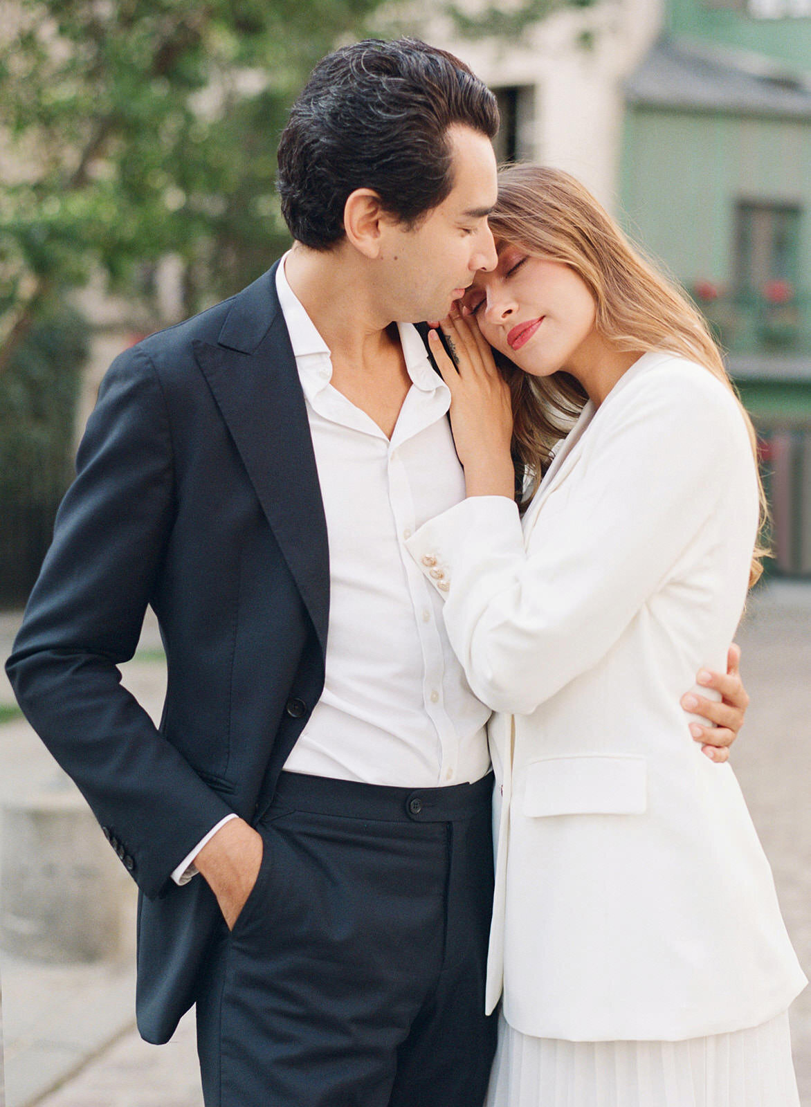 Paris_Elopement_Photographer_TaraHodgesPhotography088