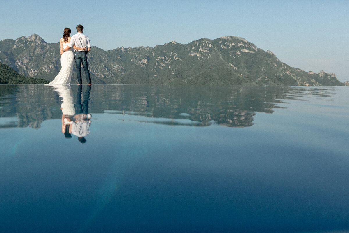295-larissa-cleveland-wedding-california-photographer-destination-event