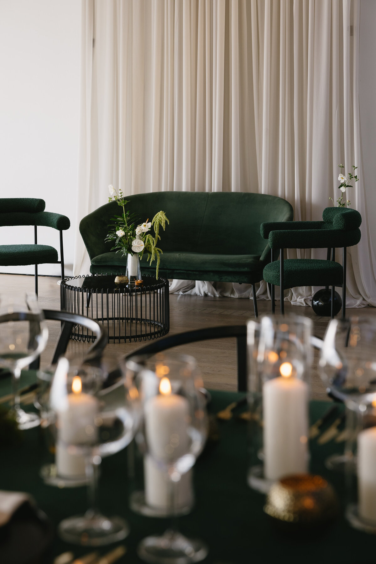 kathryn-mclaren-photo-the-polygon-vancovuer-queer-wedding-347
