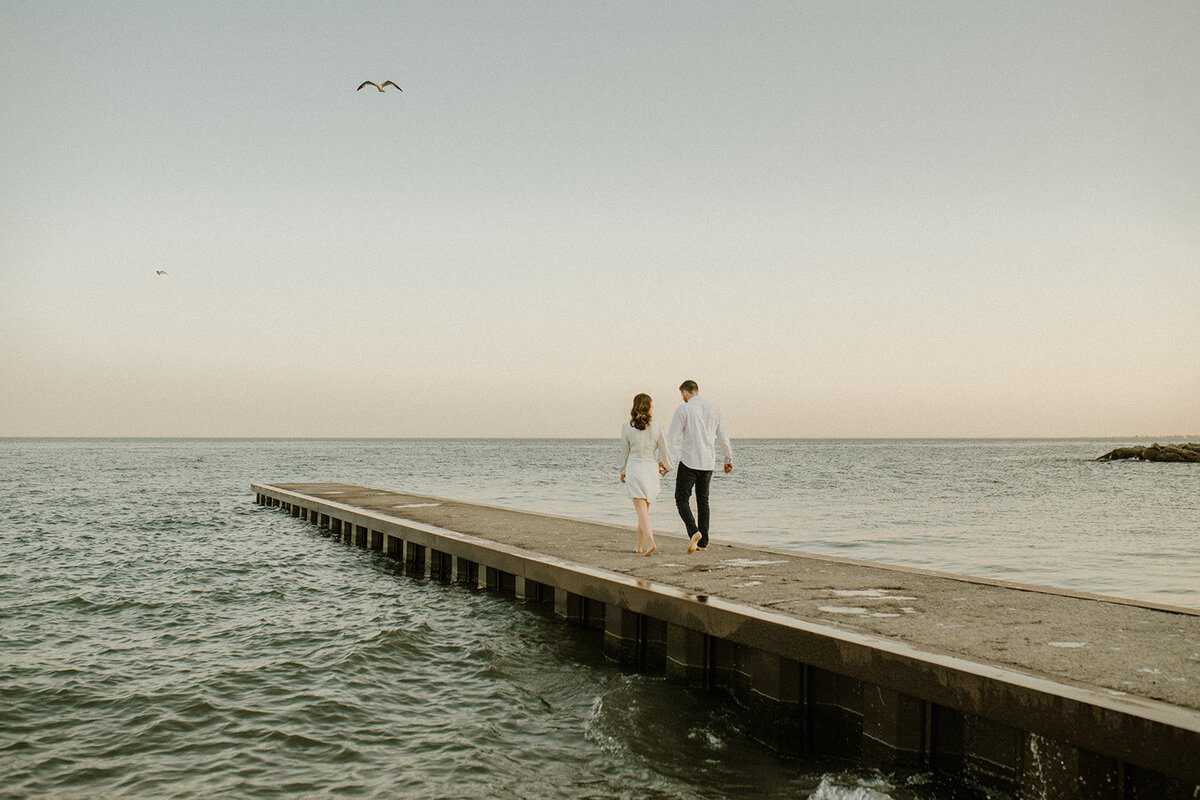 a-toront-engagement-session-queen-street-east-the-beaches-summer-fun-whimsical-romantic-2198