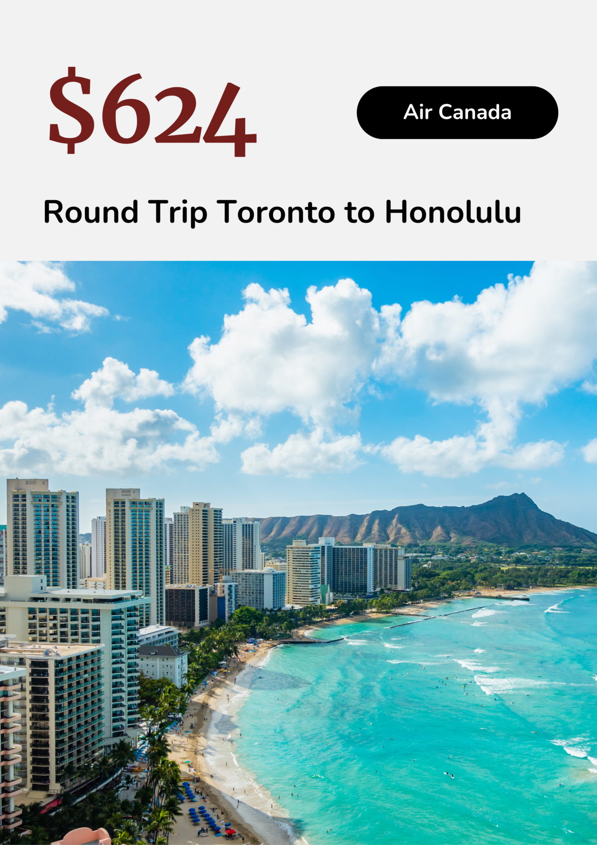 Canadian Jetsetter Deals (4)