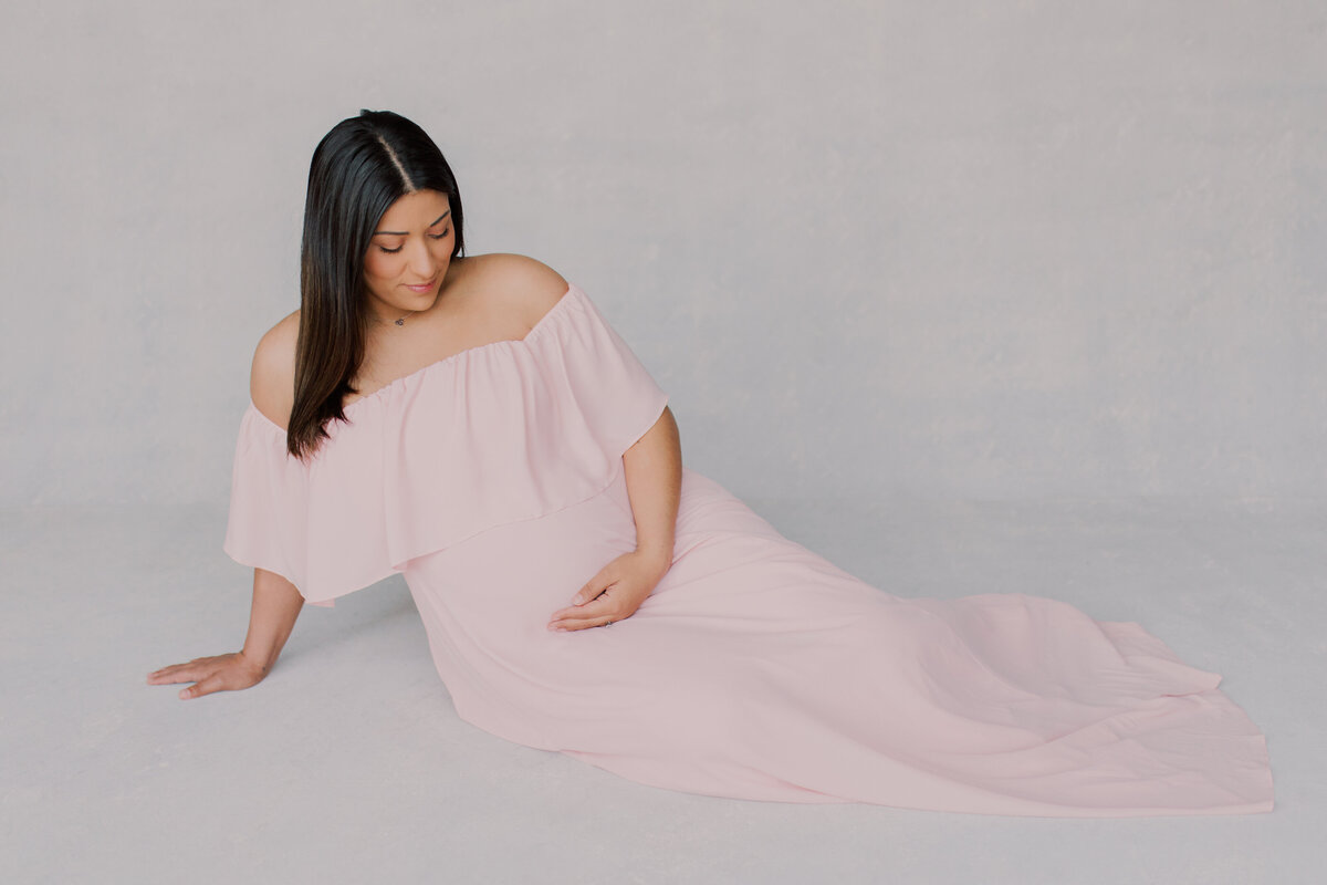 MaternityJones-65