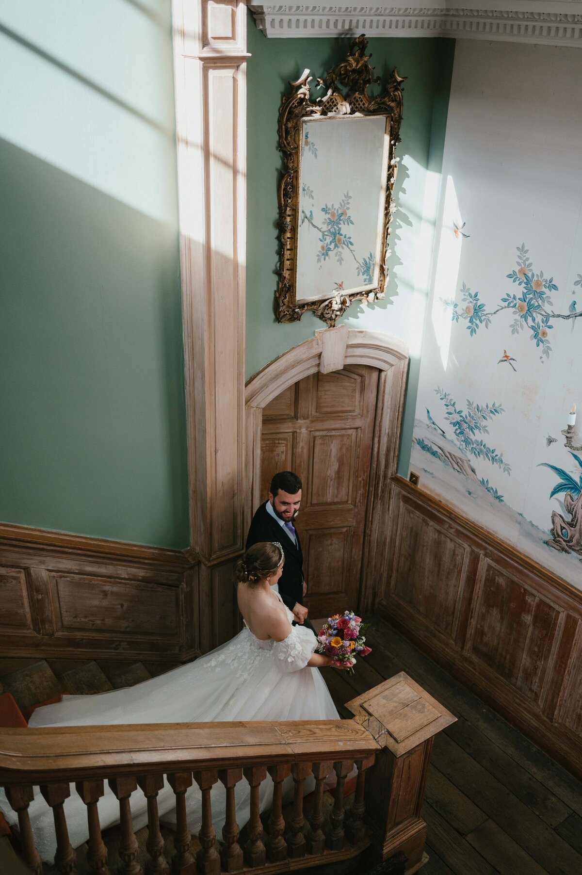www.sarahhurjaphotography.com-46