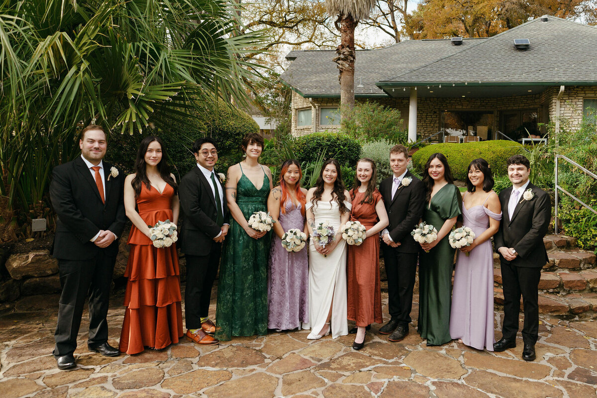 Lindsey&AlexWeddingPhotos_Film_AustinWeddingPhotographer_HereafterFilms_37-2