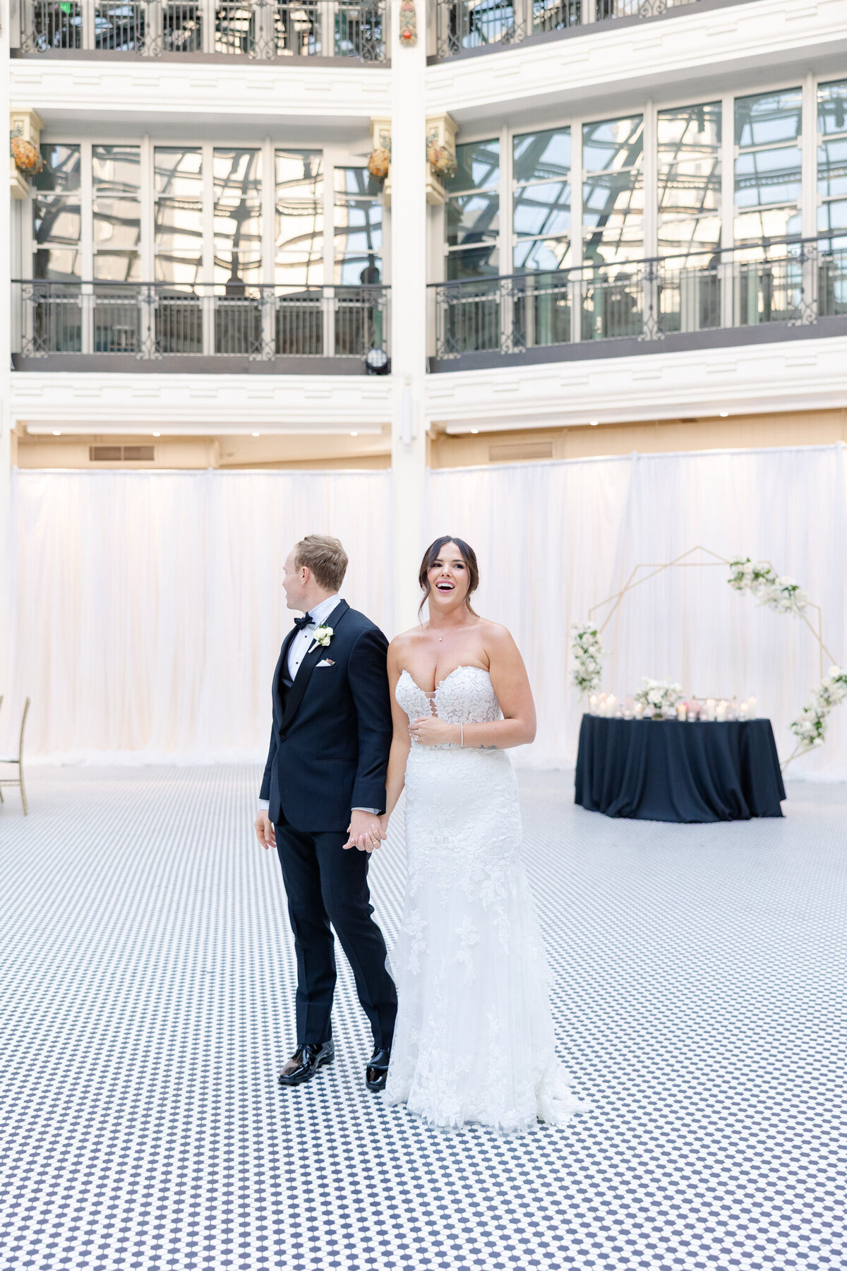 Dayton Arcade Klara & Colton Sneak Peeks-8071