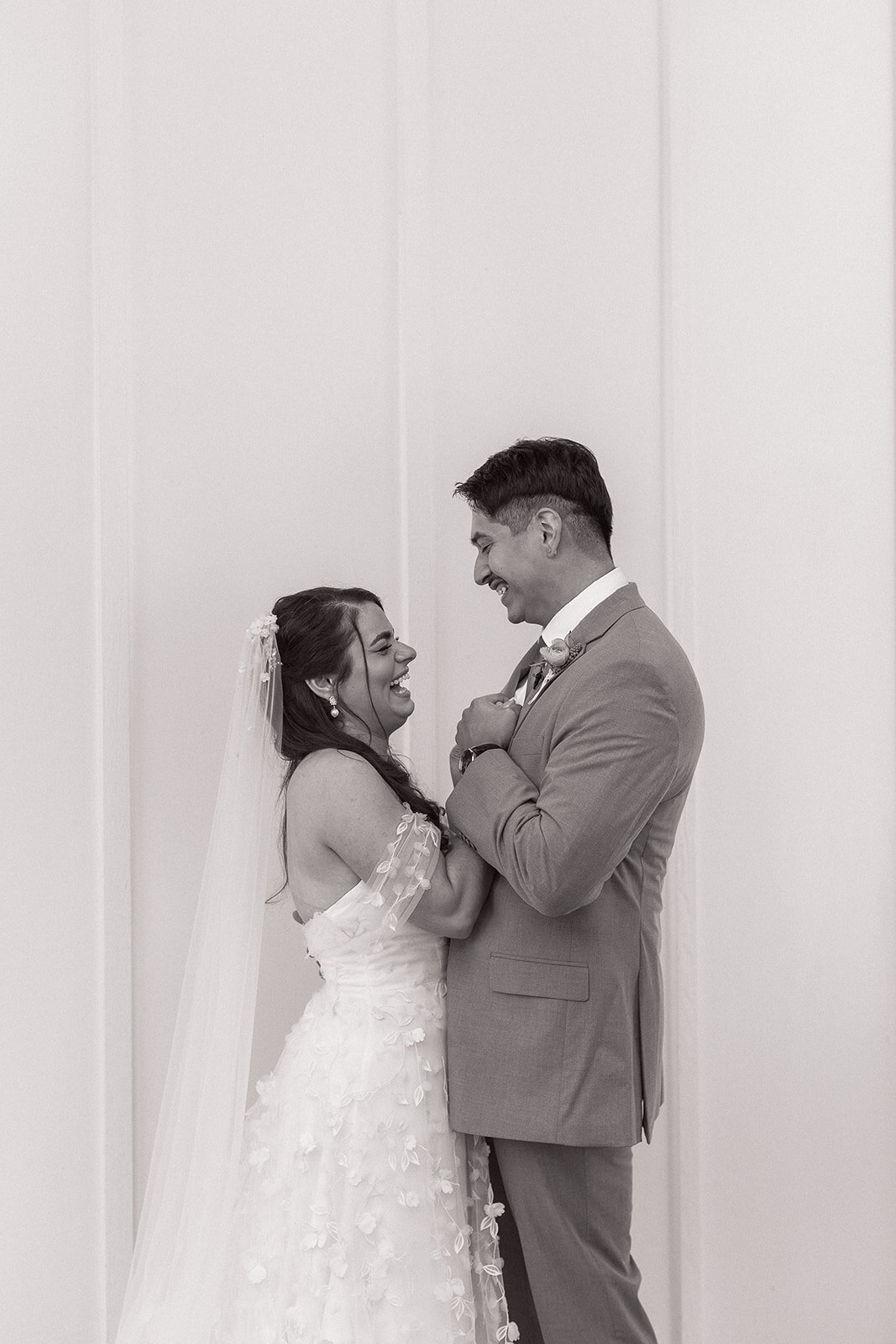 BeccaRizzoPhoto_CabreraWedding-087_websize