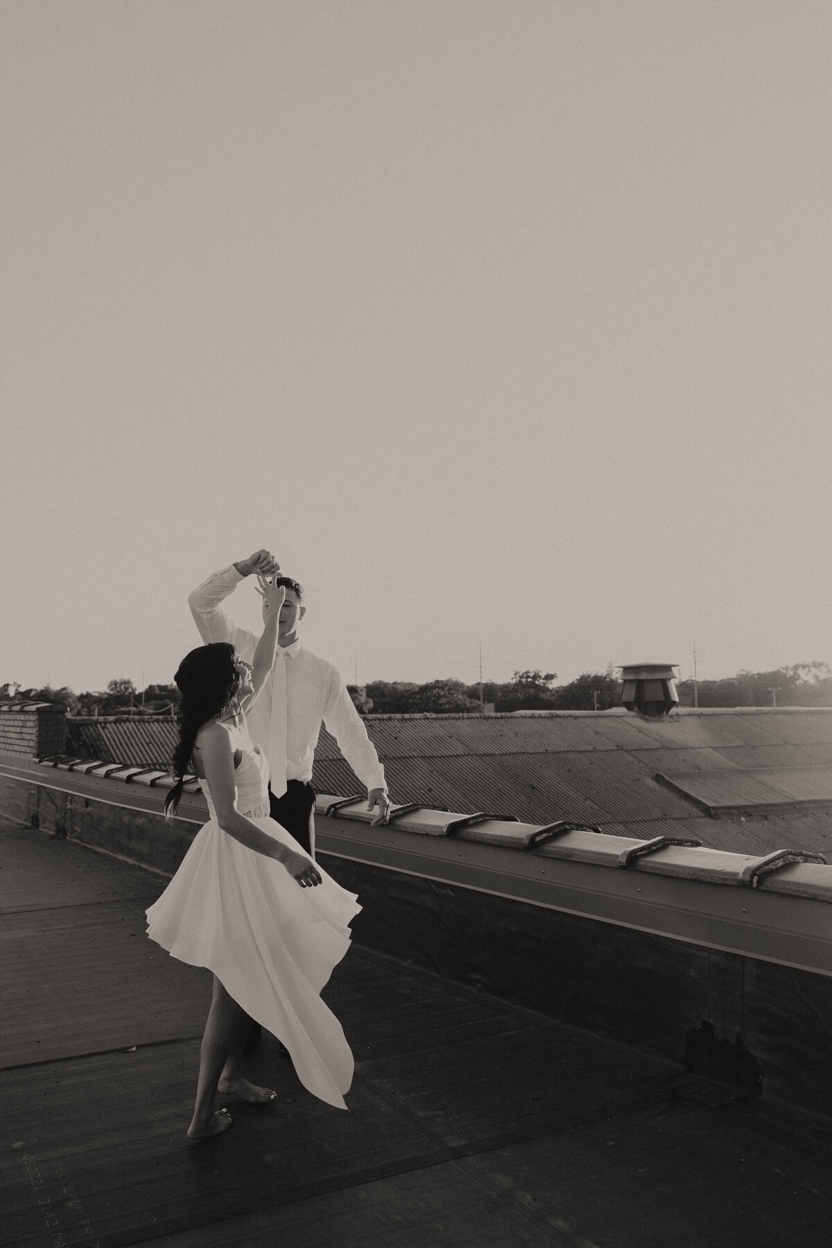KARI&DUANE-7808-2