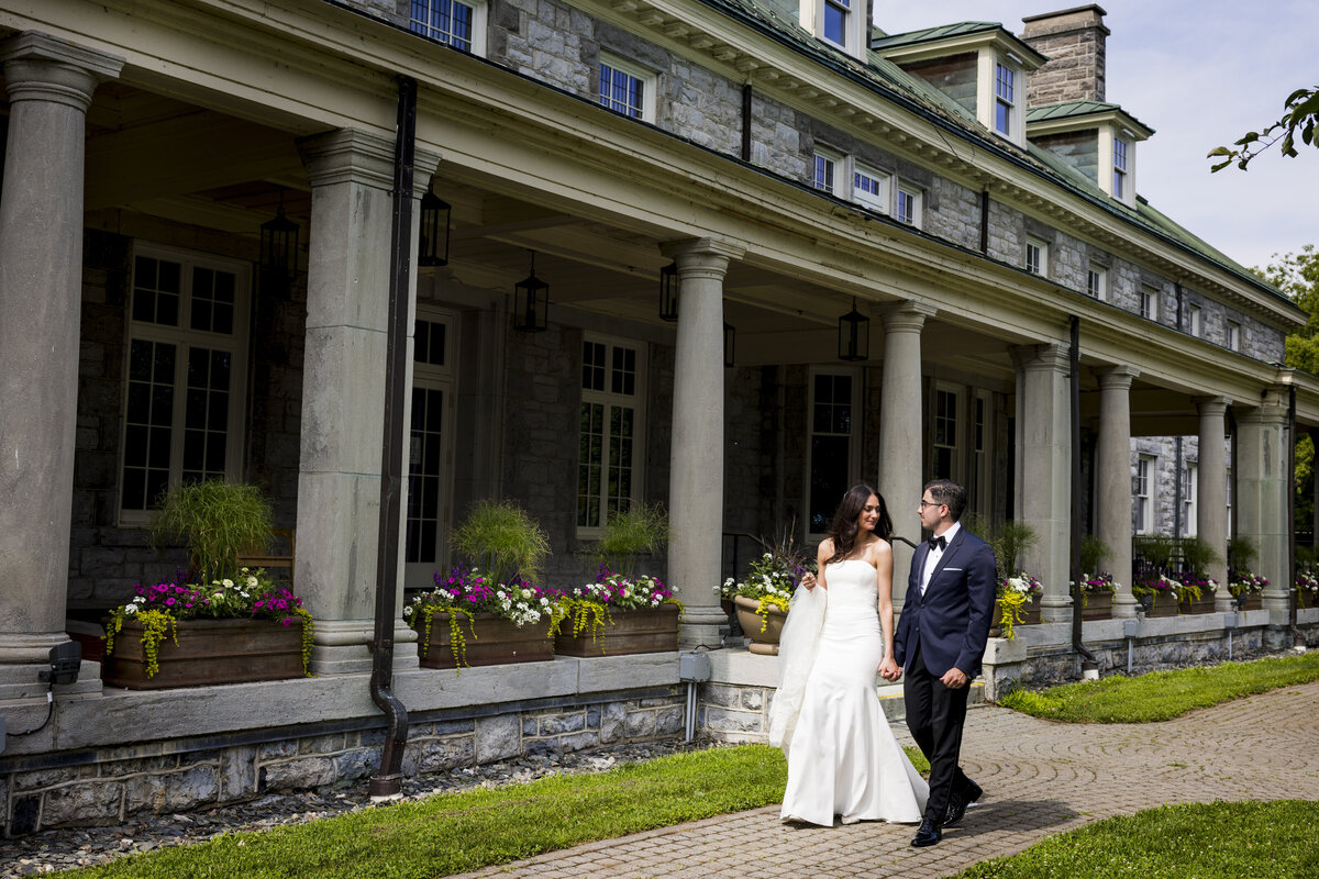Westbury-Montreal-Elegant-Luxury-Wedding-Planner-Montreal-CoolsEvents