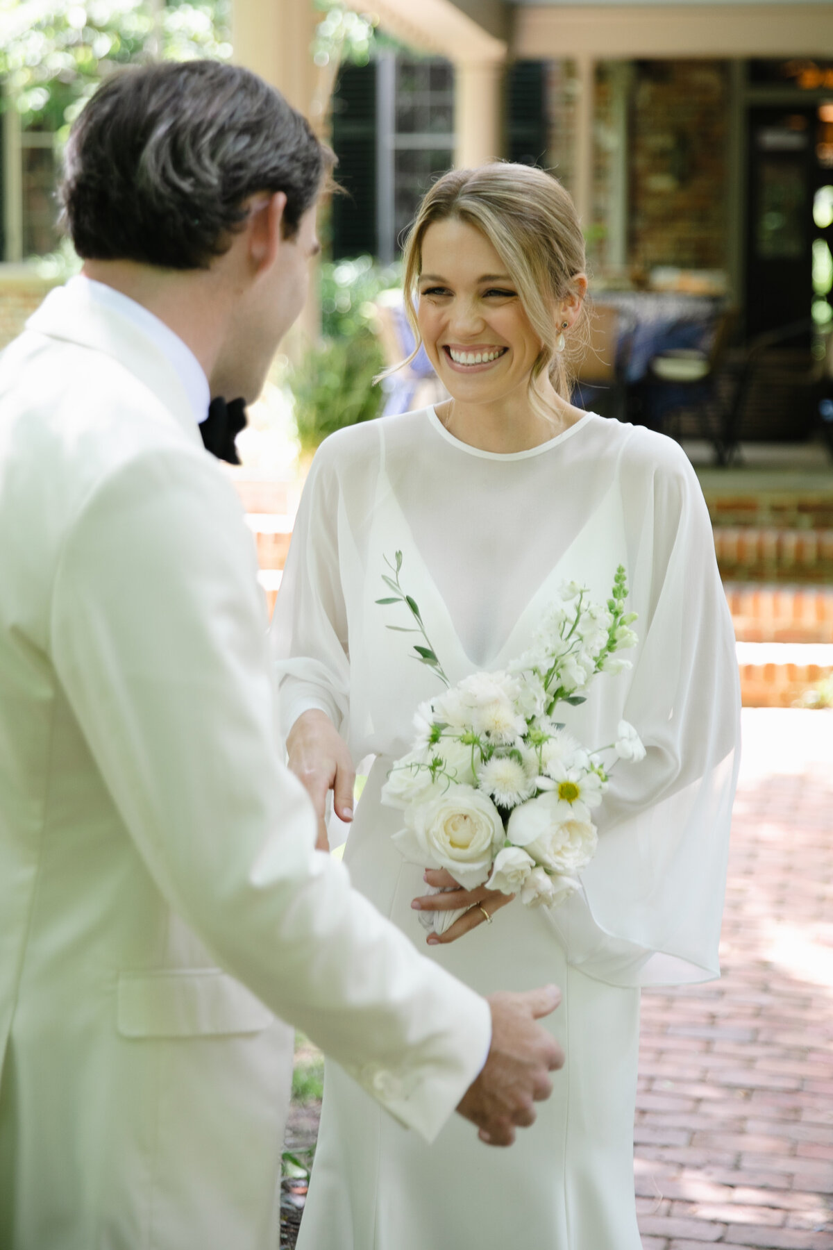 Country-Club-Of-Virginia-Wedding-Planner-15