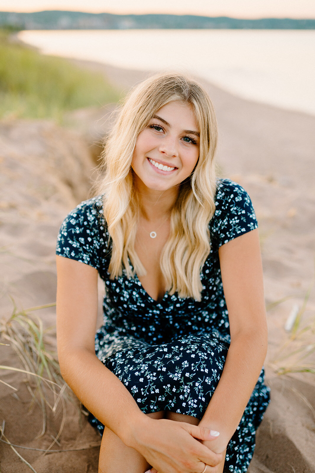 nicole-nelson-grad-photos-133_websize