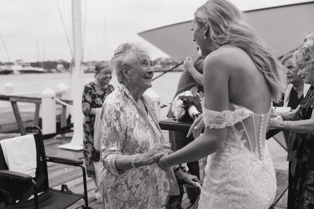 K. Lauren Photography - Kayla & Michael Sneak Peeks-85